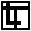 holzrestaurierung-tettke.de